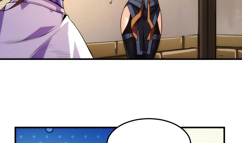 The Immortal Devil Emperor Chapter 64 Bahasa Indonesia